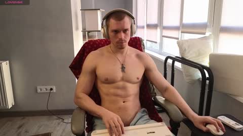 Snapshot of mark_stiff chatting on January 2025 01:16:02 PM Mark online show from January 2025 01:16:02 PM