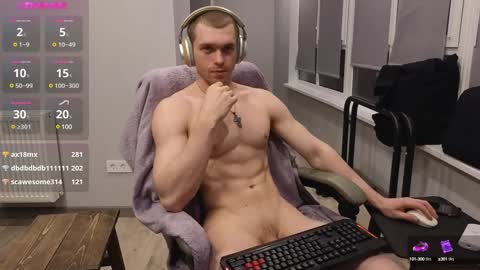 Snapshot of mark_stiff chatting on February 2025 06:26:01 PM Mark online show from February 2025 06:26:01 PM