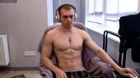 Snapshot of mark_stiff chatting on February 2025 09:53:02 AM Mark online show from February 2025 09:53:02 AM