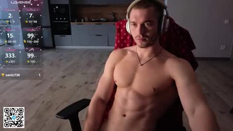 Snapshot of mark_stiff chatting on October 2025 01:20:02 PM Mark online show from October 2025 01:20:02 PM