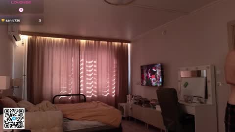 Snapshot of mark_stiff chatting on October 2025 09:42:02 AM Mark online show from October 2025 09:42:02 AM