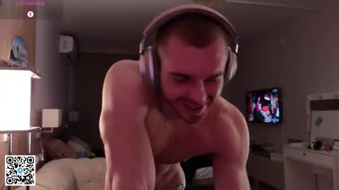 Snapshot of mark_stiff chatting on October 2025 01:59:02 PM Mark online show from October 2025 01:59:02 PM