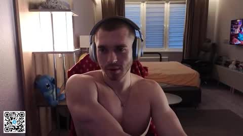 Snapshot of mark_stiff chatting on November 2025 01:54:02 PM Mark online show from November 2025 01:54:02 PM