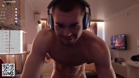 Snapshot of mark_stiff chatting on November 2025 11:54:01 AM Mark online show from November 2025 11:54:01 AM