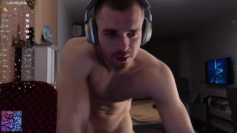 Mark online show from December 2025 02:21:01 PM