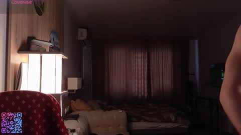 Snapshot of mark_stiff chatting on March 2026 08:31:02 AM Mark online show from March 2026 08:31:02 AM