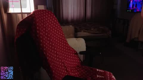 Snapshot of mark_stiff chatting on March 2026 12:44:01 PM Mark online show from March 2026 12:44:01 PM