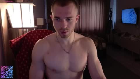 Snapshot of mark_stiff chatting on March 2026 12:05:01 PM Mark online show from March 2026 12:05:01 PM