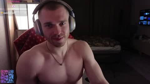 Snapshot of mark_stiff chatting on April 2026 09:23:01 PM Mark online show from April 2026 09:23:01 PM