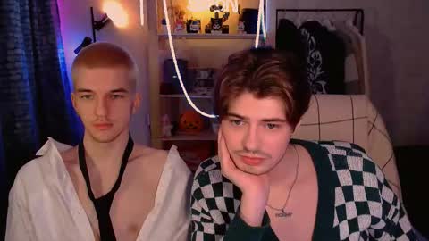 Mark online show from March 2026 04:44:02 PM