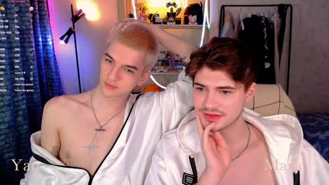 Mark online show from April 2026 03:42:02 PM