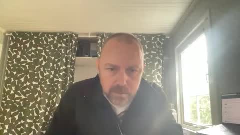 mark_the_mark online show from October 2025 10:56:02 AM