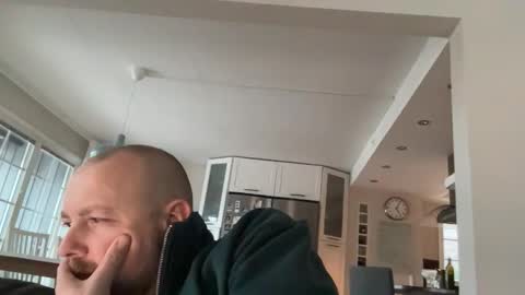 mark_the_mark online show from February 2026 04:04:01 PM