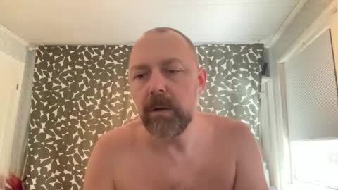 mark_the_mark online show from March 2026 09:06:02 AM