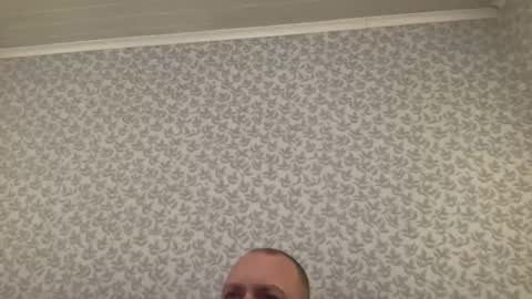 mark_the_mark online show from March 2026 03:28:02 PM