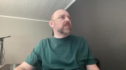 mark_the_mark online show from April 2026 10:20:02 AM