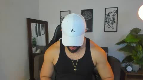 mark_x23 online show from February 2026 12:25:02 AM