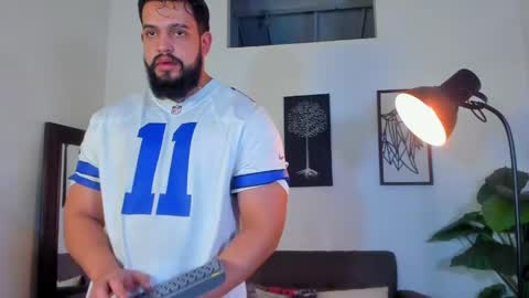 mark_x23 online show from June 2026 04:02:02 AM
