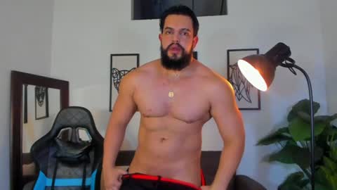 mark_x23 online show from June 2026 05:49:01 AM