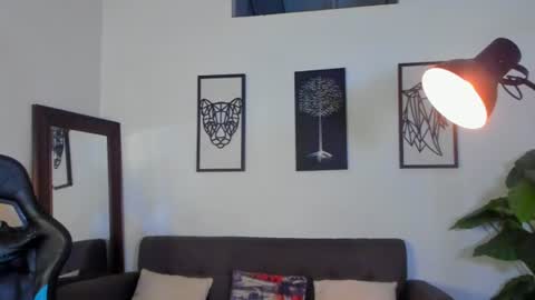 mark_x23 online show from June 2026 06:15:02 AM