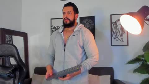 mark_x23 online show from June 2026 04:04:02 AM