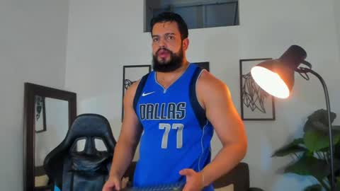 mark_x23 online show from June 2026 06:02:01 AM