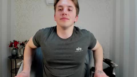 Mark online show from March 2026 07:31:01 PM