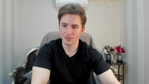 Mark online show from March 2026 07:31:02 PM