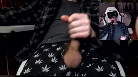 markass87 online show from March 2026 02:57:02 AM