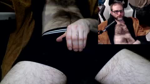 markass87 online show from May 2026 01:16:02 PM