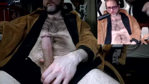markass87 online show from May 2026 02:16:01 PM