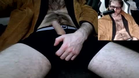 markass87 online show from July 2026 10:52:02 AM