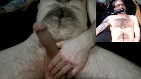 markass87 online show from July 2026 01:36:02 PM