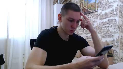 Snapshot of markbodrov chatting on May 2026 07:02:02 AM markbodrov online show from May 2026 07:02:02 AM