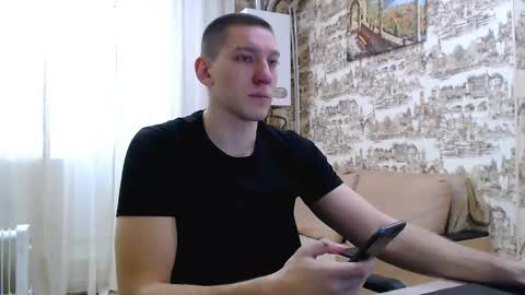Snapshot of markbodrov chatting on May 2026 05:45:01 AM markbodrov online show from May 2026 05:45:01 AM