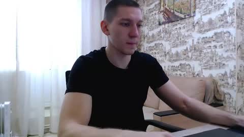 Snapshot of markbodrov chatting on May 2026 09:04:01 AM markbodrov online show from May 2026 09:04:01 AM