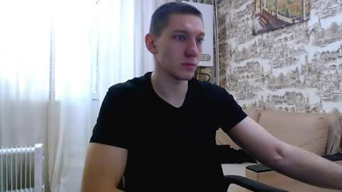 Snapshot of markbodrov chatting on May 2026 08:42:01 AM markbodrov online show from May 2026 08:42:01 AM