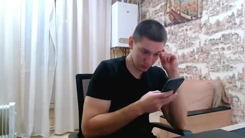 Snapshot of markbodrov chatting on May 2026 05:21:02 PM markbodrov online show from May 2026 05:21:02 PM