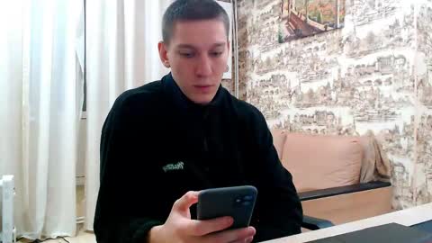 Snapshot of markbodrov chatting on May 2026 08:39:01 PM markbodrov online show from May 2026 08:39:01 PM