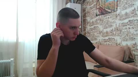 Snapshot of markbodrov chatting on May 2026 10:22:01 AM markbodrov online show from May 2026 10:22:01 AM