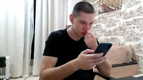 Snapshot of markbodrov chatting on May 2026 10:59:02 PM markbodrov online show from May 2026 10:59:02 PM