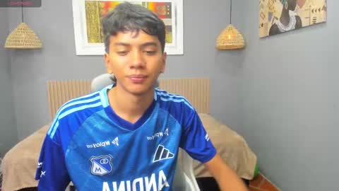 markbowie online show from September 2025 12:51:01 PM