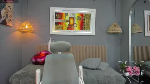 markbowie online show from November 2025 11:43:02 AM