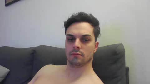 Snapshot of markboy5 chatting on December 2024 09:18:01 AM Mark online show from December 2024 09:18:01 AM