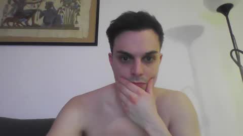 Snapshot of markboy5 chatting on December 2024 06:10:02 AM Mark online show from December 2024 06:10:02 AM