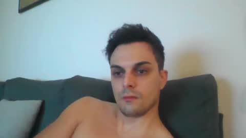 Snapshot of markboy5 chatting on December 2024 11:51:01 PM Mark online show from December 2024 11:51:01 PM