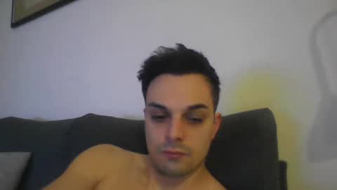 Snapshot of markboy5 chatting on December 2024 09:49:02 AM Mark online show from December 2024 09:49:02 AM