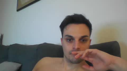 Snapshot of markboy5 chatting on December 2024 03:21:02 AM Mark online show from December 2024 03:21:02 AM