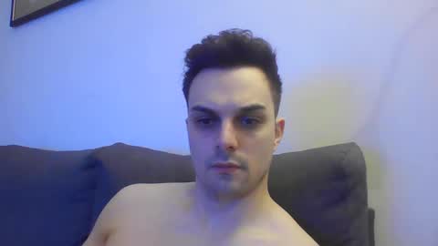 Snapshot of markboy5 chatting on January 2025 09:30:02 AM Mark online show from January 2025 09:30:02 AM