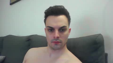 Snapshot of markboy5 chatting on February 2025 12:27:01 AM Mark online show from February 2025 12:27:01 AM